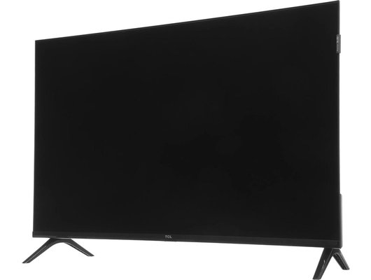 Телевизор TCL 32S4K (UZ)